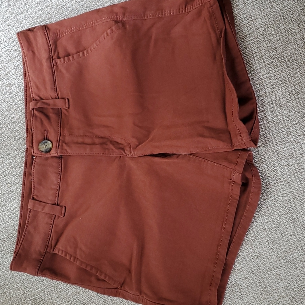 American Eagle Outfitters Shorts